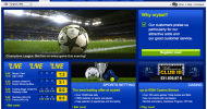 Real madrid vs sevilla live